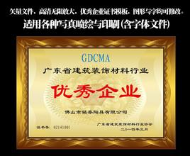 奉贤奉贤资质证书