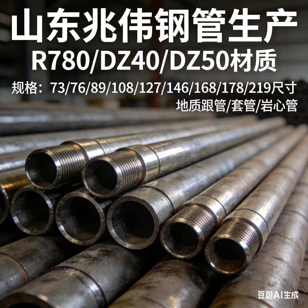 奉贤助力济潍高速隧道支护工程圆满完工兆伟钢管
